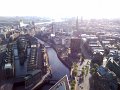 HH von oben mit Hafen retuschiert 2
